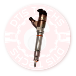 0986435520 LMM (2007 1/2-2010) – 8 Injectors Set – $1,600.00 + $800.00 Core Free Shipping in all orders - Image 2