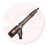0986435520 LMM (2007 1/2-2010) – 8 Injectors Set – $1,600.00 + $800.00 Core Free Shipping in all orders - Image 3