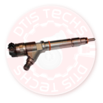 0986435520 LMM (2007 1/2-2010) – 8 Injectors Set – $1,600.00 + $800.00 Core Free Shipping in all orders - Image 4