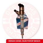 0986435521 LBZ (2006-2007 1/2) - $550.00 + $100.00 Core Charge Free Shipping in all orders