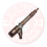 0986435521 LBZ (2006-2007 1/2) - $200.00 + $100.00 Core Charge Free Shipping in all orders - Image 2