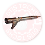 0986435521 LBZ (2006-2007 1/2) - $200.00 + $100.00 Core Charge Free Shipping in all orders - Image 3