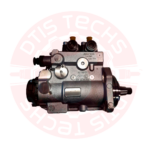 0986 437 506 MAXXFORCE 11&13 HIGH PRESSURE PUMP – $2,936.32 + $200.00 Core Free Shipping in all orders - Image 2