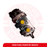 0986 437 506 MAXXFORCE 11&13 HIGH PRESSURE PUMP – $2,936.32 + $200.00 Core Free Shipping in all orders