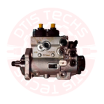 0986 437 506 MAXXFORCE 11&13 HIGH PRESSURE PUMP – $2,936.32 + $200.00 Core Free Shipping in all orders - Image 3