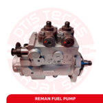 0986 437 506 MAXXFORCE 11&13 HIGH PRESSURE PUMP – $1,500.00 + $500.00 Core Free Shipping in all orders