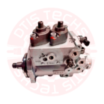 0986 437 506 MAXXFORCE 11&13 HIGH PRESSURE PUMP – $1,500.00 + $500.00 Core Free Shipping in all orders - Image 3