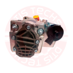 0986 437 507 HIGH PRESSURE OEM PUMP - GASKETS INCLUDED FOR FREE – $1,600.00 + $300.00 Core Free Shipping in all orders - Image 2