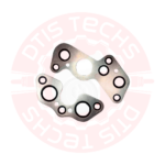 0986 437 507 HIGH PRESSURE OEM PUMP - GASKETS INCLUDED FOR FREE – $1,600.00 + $300.00 Core Free Shipping in all orders - Image 6