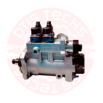 0986 437 507 HIGH PRESSURE PUMP - GASKETS INCLUDED FOR FREE – $1,100.00 + $300.00 CORE FREE SHIPPING IN ALL ORDERS - Image 2