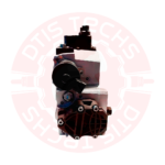 0986 437 507 HIGH PRESSURE PUMP - GASKETS INCLUDED FOR FREE – $1,100.00 + $300.00 CORE FREE SHIPPING IN ALL ORDERS - Image 3