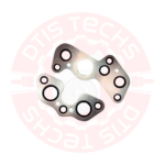 0986 437 507 HIGH PRESSURE PUMP - GASKETS INCLUDED FOR FREE – $1,100.00 + $300.00 CORE FREE SHIPPING IN ALL ORDERS - Image 5