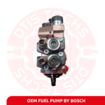 0986 437 508 HIGH PRESSURE OEM PUMP – $1,800.00 + $300.00 CORE FREE SHIPPING IN ALL ORDERS