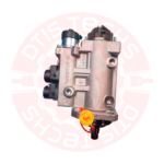 0986 437 508 HIGH PRESSURE OEM PUMP – $1,800.00 + $300.00 CORE FREE SHIPPING IN ALL ORDERS - Image 3