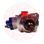 0986 437 508 HIGH PRESSURE OEM PUMP – $1,800.00 + $300.00 CORE FREE SHIPPING IN ALL ORDERS - Image 4