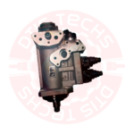 0986 437 508 HIGH PRESSURE OEM PUMP – $1,800.00 + $300.00 CORE FREE SHIPPING IN ALL ORDERS - Image 5