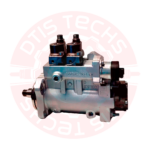 0986 437 508 HIGH PRESSURE PUMP – $1,100.00 + $300.00 CORE FREE SHIPPING IN ALL ORDERS - Image 2