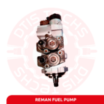 0986 437 508 HIGH PRESSURE PUMP – $1,100.00 + $300.00 CORE FREE SHIPPING IN ALL ORDERS