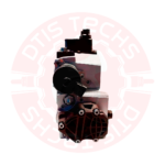 0986 437 508 HIGH PRESSURE PUMP – $1,100.00 + $300.00 CORE FREE SHIPPING IN ALL ORDERS - Image 3