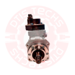 0986 437 508 HIGH PRESSURE PUMP – $1,100.00 + $300.00 CORE FREE SHIPPING IN ALL ORDERS - Image 4