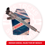 0986435251 (2014 - 2019) - $180.00 + $100.00 CORE CHARGE FREE SHIPPING IN ALL ORDERS