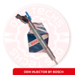 0986435415 (2011-2014) 6.7 BOSCH OEM - $350.00 + $100.00 Core Charge Free Shipping in all orders