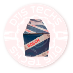 0986435519 (2007 - 2010 1/2) Cab & chassis - INJECTOR FUEL SUPPLY INCLUDED - $450.00+$100.00 Core Charge Free Shipping in all orders - REMAN by Bosch - Image 5