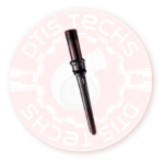 0986435574 (2010 1/2-2012) Cab & Chassis - INJECTOR FUEL SUPPLY INCLUDED - $250.00+$100.00 Core Charge Free Shipping in all orders - Image 4