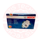 LB7 0 986 437 303 CP3 REMANUFACTURED BY BOSCH DIESEL INJECTION PUMP (2001 - 2004 1/2) – $1,041.31 + $200.00 Core Free Shipping in all orders - Image 5