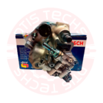 6.7 0986 437 370 CP3 REMANUFACTURED BY BOSCH DIESEL INJECTION PUMP (2007 – CURRENT) – $1400.00 + $300.00 Core Free Shipping in all orders - Image 3