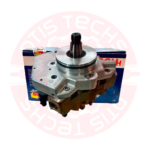 6.7 0986 437 370 CP3 REMANUFACTURED BY BOSCH DIESEL INJECTION PUMP (2007 – CURRENT) – $1400.00 + $300.00 Core Free Shipping in all orders - Image 4