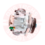 LML 0 986 437 421 CP4 REMANUFACTURED BY BOSCH DIESEL INJECTION PUMP (2011 - 2016) – $748.93.00 + $150.00 Core Free Shipping in all orders - Image 2