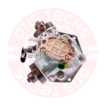 LML 0 986 437 421 CP4 REMANUFACTURED BY BOSCH DIESEL INJECTION PUMP (2011 - 2016) – $748.93.00 + $150.00 Core Free Shipping in all orders - Image 4