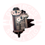0986 437 503 HIGH PRESSURE OEM PUMP - GASKETS INCLUDED FOR FREE – $1,600.00 + $300.00 Core Free Shipping in all orders - Image 5