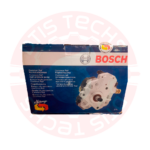 0986 437 503 HIGH PRESSURE OEM PUMP - GASKETS INCLUDED FOR FREE – $1,600.00 + $300.00 Core Free Shipping in all orders - Image 7