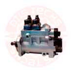 0986 437 503 HIGH PRESSURE PUMP - GASKETS INCLUDED FOR FREE – $1,100.00 + $300.00 CORE FREE SHIPPING IN ALL ORDERS - Image 2