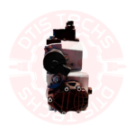 0986 437 503 HIGH PRESSURE PUMP - GASKETS INCLUDED FOR FREE – $1,100.00 + $300.00 CORE FREE SHIPPING IN ALL ORDERS - Image 3