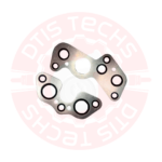 0986 437 503 HIGH PRESSURE PUMP - GASKETS INCLUDED FOR FREE – $1,100.00 + $300.00 CORE FREE SHIPPING IN ALL ORDERS - Image 5