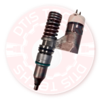 0R-9530 (C12 Marines) – Set of Premium Reman Diesel Injectors – 6 Injectors Set – $1,950.00 + $900.00 Core Free Shipping in all orders - Image 4