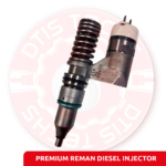 0R-9530 (C12 Marines) – Premium Reman Diesel Injector – $325.00 + $150.00 Core Charge Free Shipping in all orders