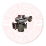NEW OUTRIGHT DAP 12.7L TURBO DETROIT DIESEL #0R7578 TRUCK SERIES 60 GTA4294 – $ 800.00 - Image 3