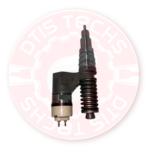 EX631000 - John Deere - Premium Reman DIESEL INJECTOR – $350.00+$200.00 Core Charge Free Shipping in all orders - Image 4
