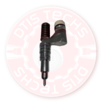 EX631011 - Set of Premium Reman Diesel Injectors - John Deere - 6 Injectors set – $2,100.00+$1,200.00 Core Charge Free Shipping in all orders - Image 6