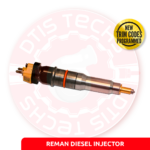 A0030179112 - $300.00+$200.00 Core Charge Free Shipping in all orders