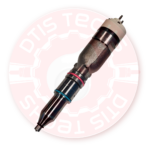 10R0959 (3406E Marine) - Set of Premium Reman Diesel Injectors - 6 Injectors Set - $1,950.00 + $1,200.00 Core Free Shipping in all orders - Image 3