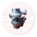 CATERPILLAR 10R1065 NEW OUTRIGHT DAP TURBO DIESEL 3406E - $1,100.00 New outright - Image 2