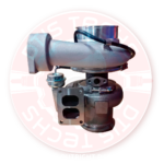 CATERPILLAR 10R1065 NEW OUTRIGHT DAP TURBO DIESEL 3406E - $1,100.00 New outright - Image 3