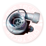 CATERPILLAR 10R1065 NEW OUTRIGHT DAP TURBO DIESEL 3406E - $1,100.00 New outright - Image 4