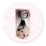 10R1258 (C12 Marines) – Set of Premium Reman Diesel Injectors – 6 Injectors Set – $1,950.00 + $900.00 Core Free Shipping in all orders - Image 2