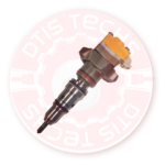 10R1262 (3126) - Set of Premium Reman Diesel Injectors- 6 Injectors Set - $1,200.00+$900.00 Core Free Shipping in all orders - Image 5